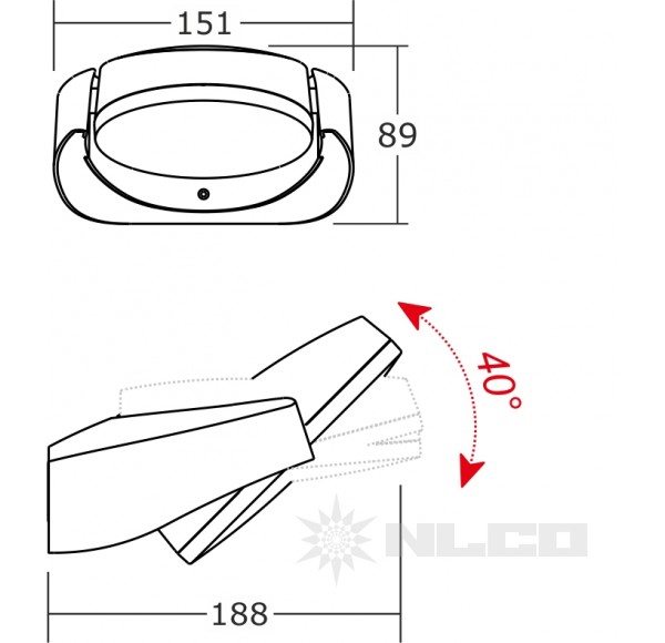 DSW6-26-C-02-S